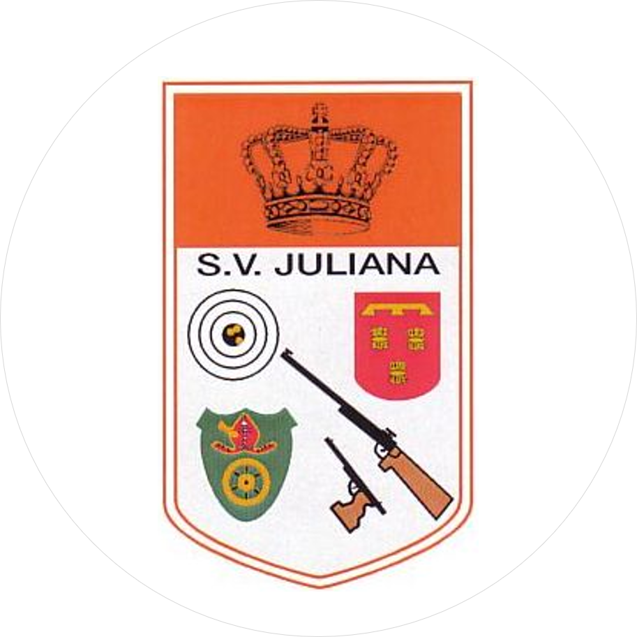 SV Juliana Leersum